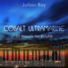 Cobalt Ultramarine