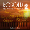 KOBOLD 2