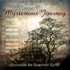 Mysterious Journey