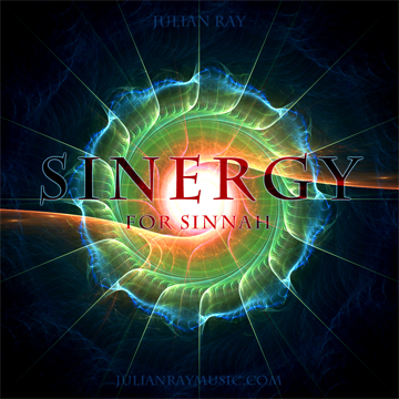 Sinergy
