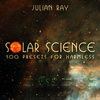 Solar Science