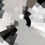 Mechanical SFX