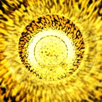 Mystical SFX