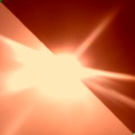Sci-Fi Melodic