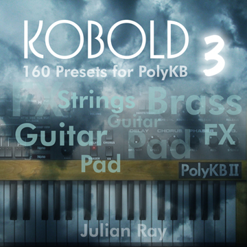 Kobold 3